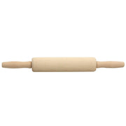 Apollo Revolving Rolling Pin