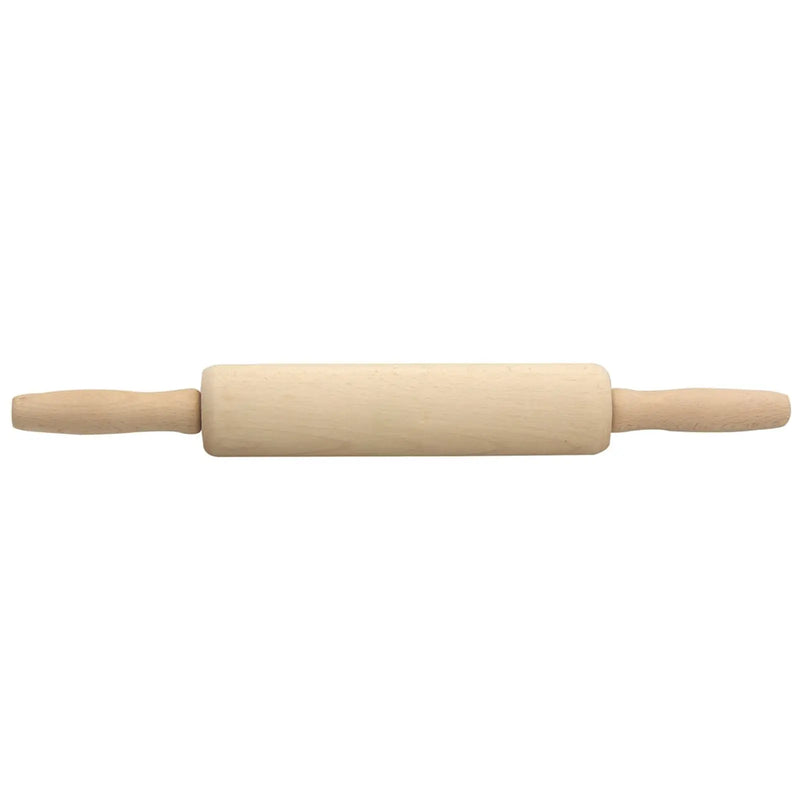 Apollo Revolving Rolling Pin