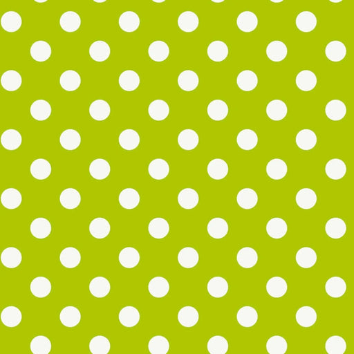 d-c-fix® Manhattan Tablecloth - Ventita Limone 20m Roll x 140cm
