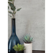 d-c-fix® Self Adhesive Film - Marble Concrete 45cm x 2m