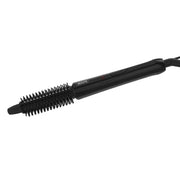 Wahl Hot Brush 19mm