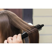Wahl Hot Brush 19mm