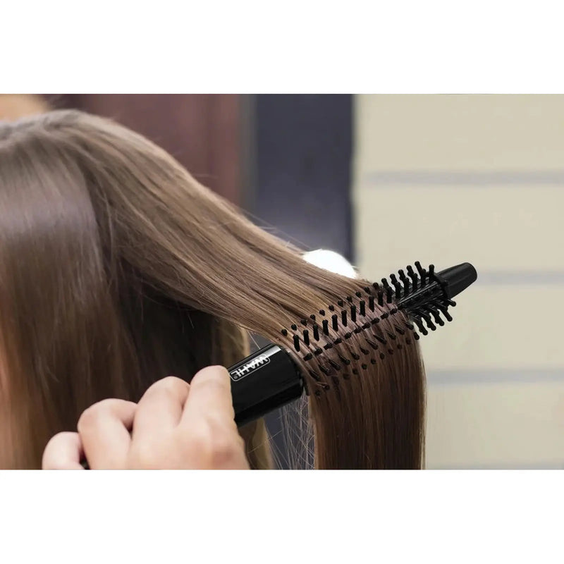 Wahl Hot Brush 19mm