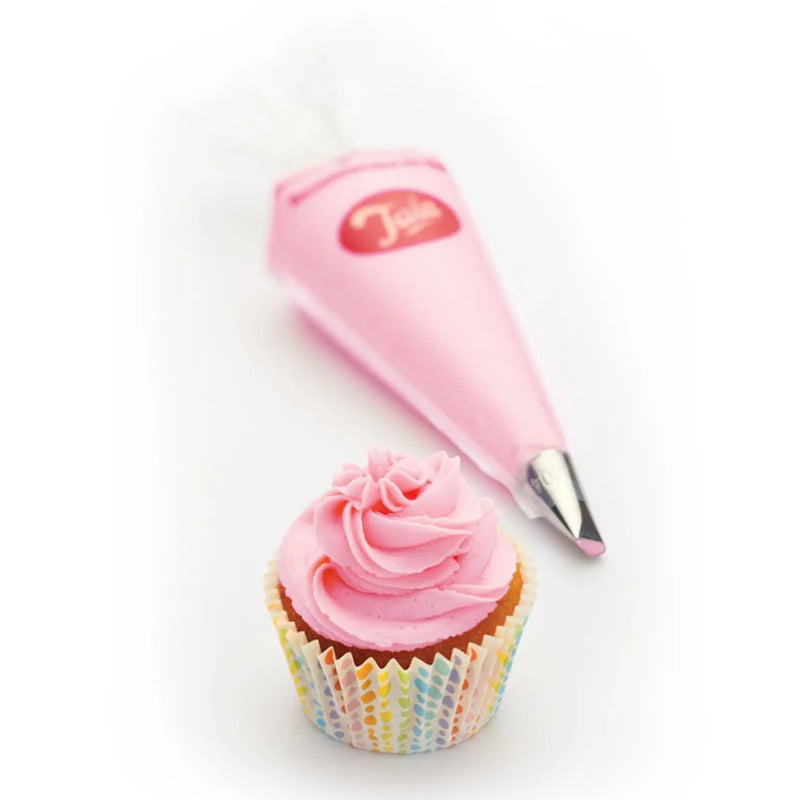 Tala Disposable Recyclable Icing Bags Pack 50