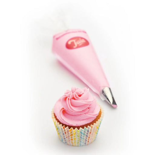 Tala Disposable Recyclable Icing Bags Pack 50