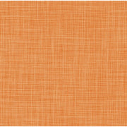 d-c-fix® Monte Carlo Tablecloth - Sharon Orange 20m Roll x 140cm