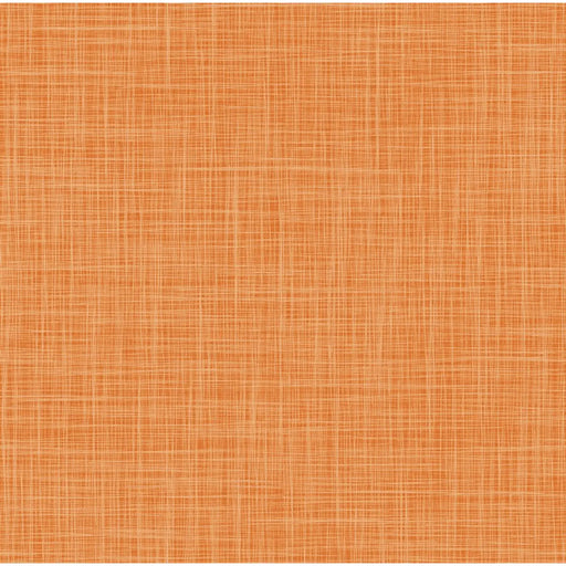 d-c-fix® Monte Carlo Tablecloth - Sharon Orange 20m Roll x 140cm