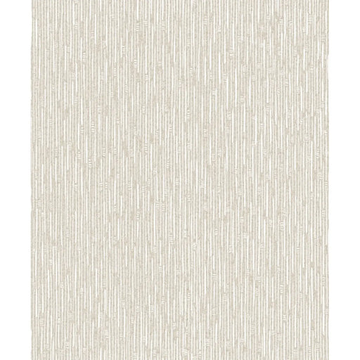 d-c-fix® Tablecloth - Japondi Sand 20m Roll x 140cm