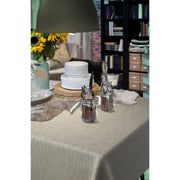 d-c-fix® Tablecloth - Japondi Sand 20m Roll x 140cm