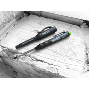 Tracer Double Tipped Marker Pen & Site Holster