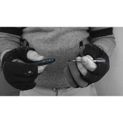 Tracer Double Tipped Marker Pen & Site Holster