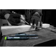 Tracer Double Tipped Marker Pen & Site Holster