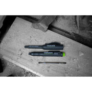 Tracer Double Tipped Marker Pen & Site Holster