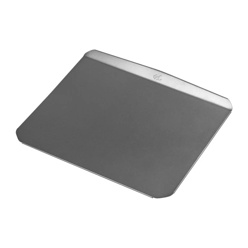 Tala Baking Sheet 35 x 40cm