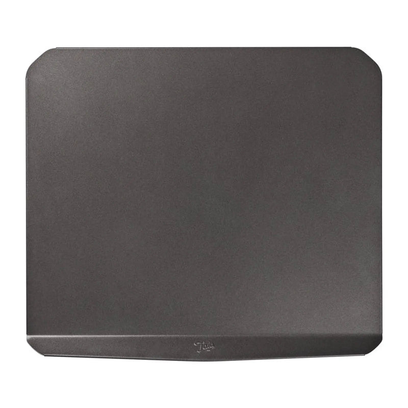 Tala Baking Sheet 35 x 40cm
