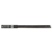 Woodside PVC Brush Seal Brown