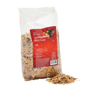 Ambassador Wild Bird Seed 1kg