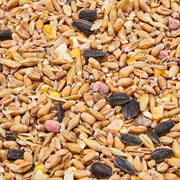 Ambassador Wild Bird Seed 1kg