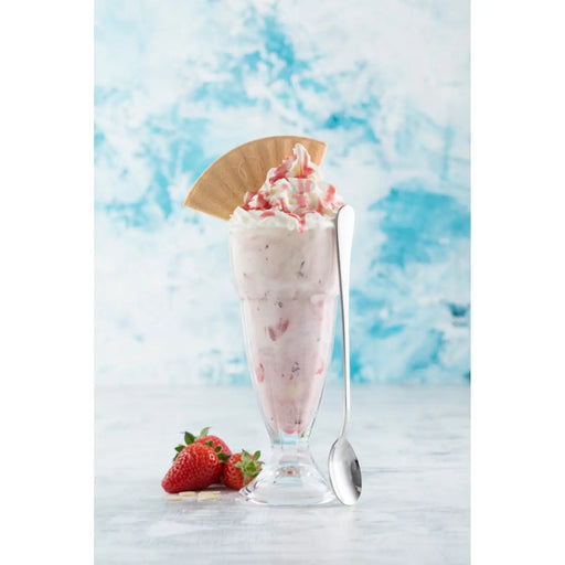 Ravenhead Essentials Knickerbockerglory Glass 30cl