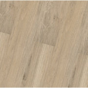 Craftsman SPC Flooring 178mm x 1218mm Heritage Oak 2.17m2