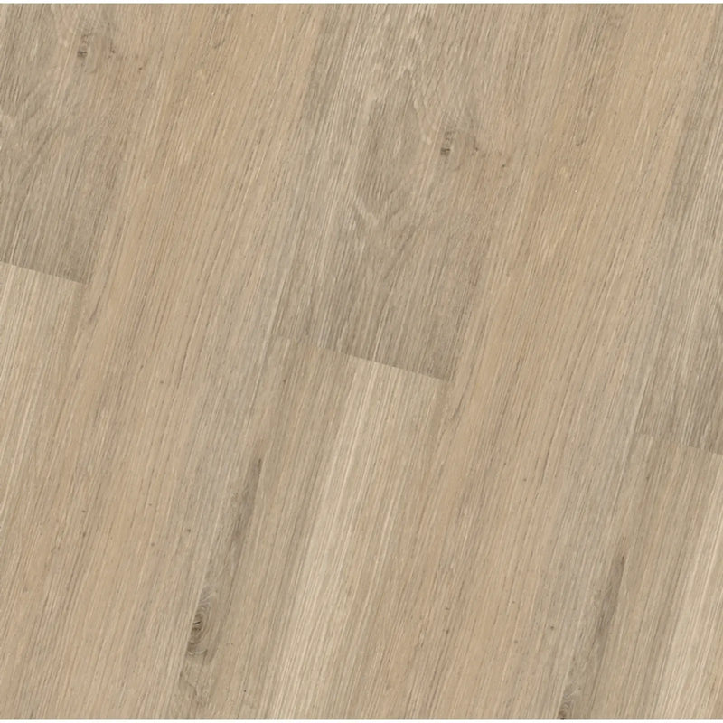 Craftsman SPC Flooring 178mm x 1218mm Heritage Oak 2.17m2