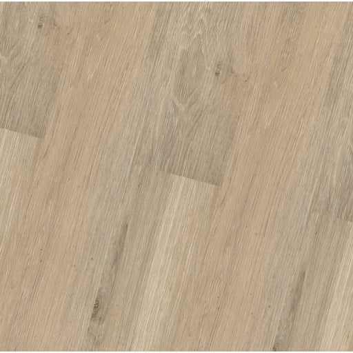 Craftsman SPC Flooring 178mm x 1218mm Heritage Oak 2.17m2