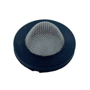 Securplumb Gauze Filter Washer 3/4" Pack 2