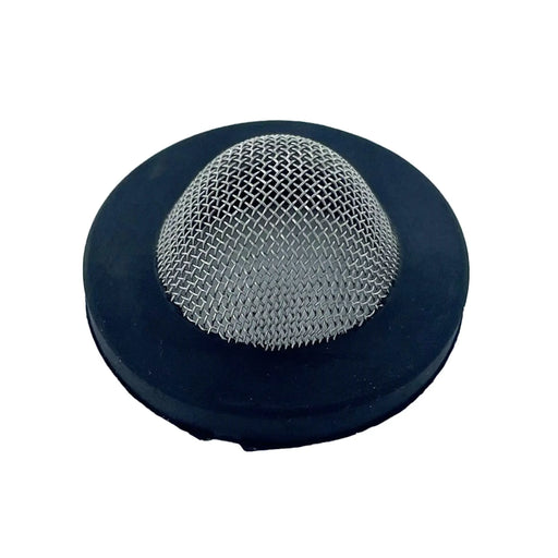 Securplumb Gauze Filter Washer 3/4" Pack 2