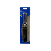 SupaTool Sliding Bevel