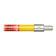 ProDec Fibreglass Pole 4'