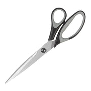 Tala Scissors With Soft Grip Handle 25cm