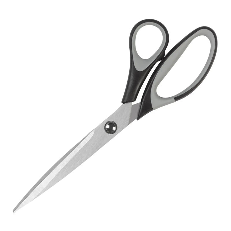 Tala Scissors With Soft Grip Handle 25cm