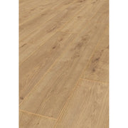 Kronospan Sundance Oak W/R Laminate Floor 8mm 2.26m2