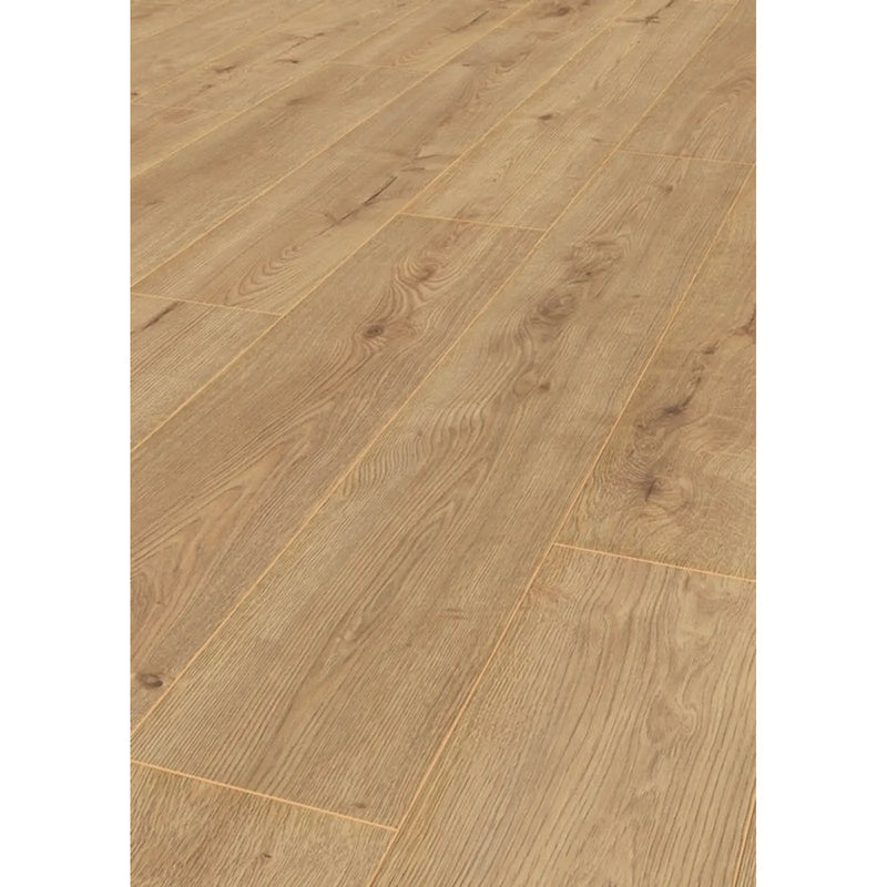 Kronospan Sundance Oak W/R Laminate Floor 8mm 2.26m2