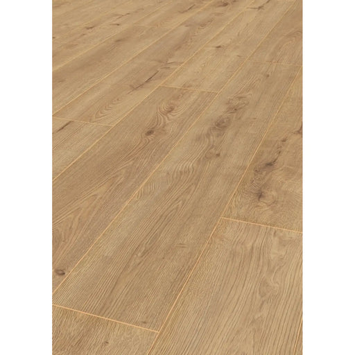 Kronospan Sundance Oak W/R Laminate Floor 8mm 2.26m2