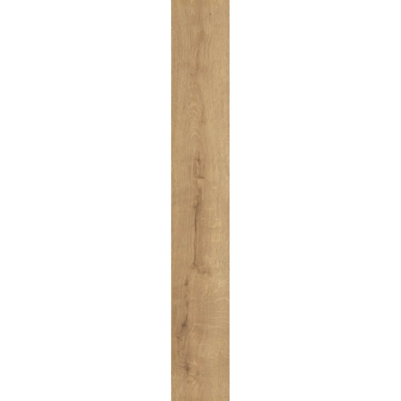 Kronospan Sundance Oak W/R Laminate Floor 8mm 2.26m2