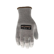 Octogrip 13g Heavy Duty Glove With Latex Palm Medium
