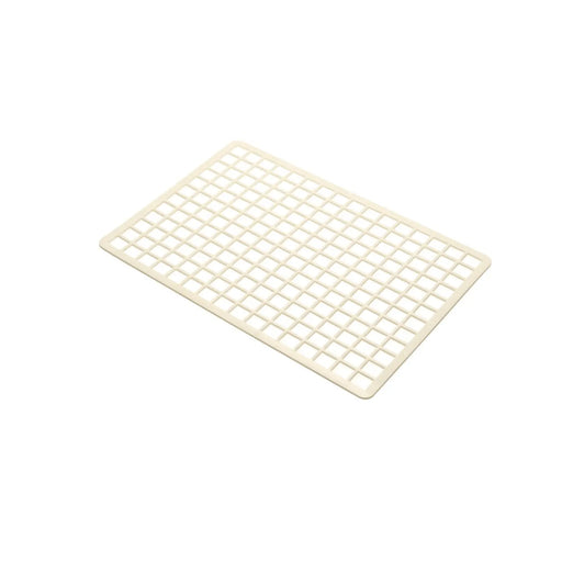 Addis Plastic Sink Mat Linen