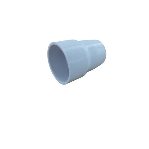 Securplumb Plastic Radiator Caps Pair