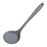 Tala Silicone Skimmer