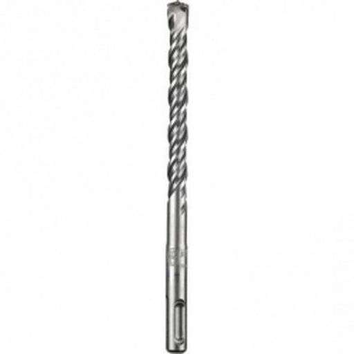 Bosch SDS-Plus-3 Drill Bit 25x400