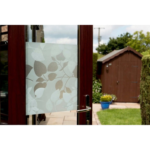 d-c-fix® Static Cling Window Film Amena 45cm x 15m