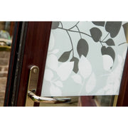 d-c-fix® Static Cling Window Film Amena 45cm x 15m