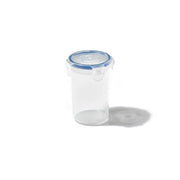 Locknlock Round Food Storage Container 350ml