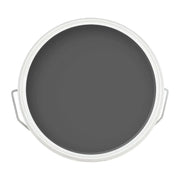 Ronseal Fence Life Plus 9L Charcoal Grey