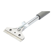 ProDec Advance Titan Heavy Duty Scraper 4"