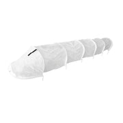 Ambassador Garden Fleece Tunnel