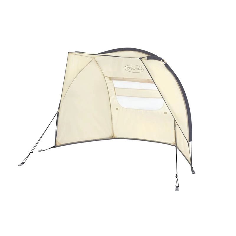 Bestway Canopy 6 x 37 x 43"