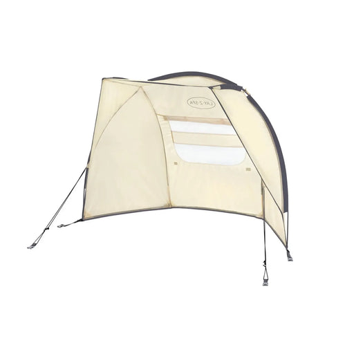 Bestway Canopy 6 x 37 x 43"