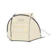 Bestway Canopy 6 x 37 x 43"